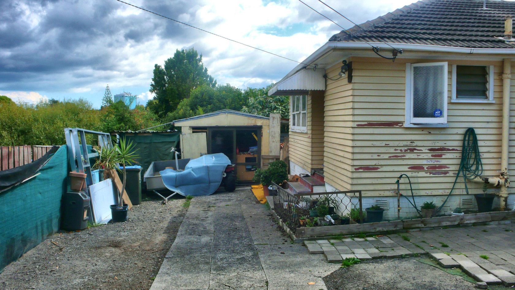 6a Melody Lane, OTAHUHU, Auckland City