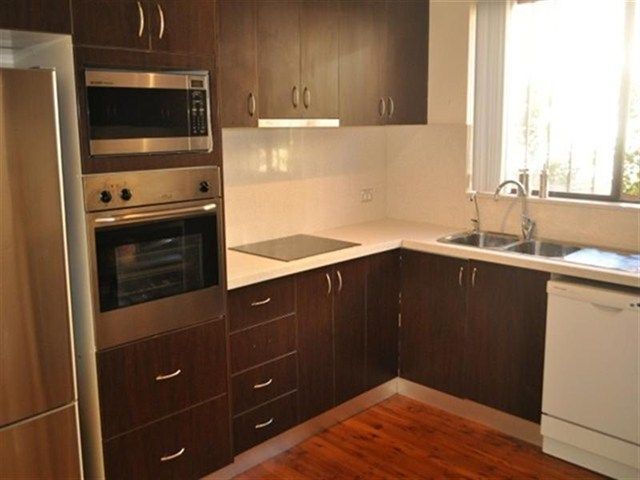48 Ferguson Avenue, WILEY PARK, NSW 2195