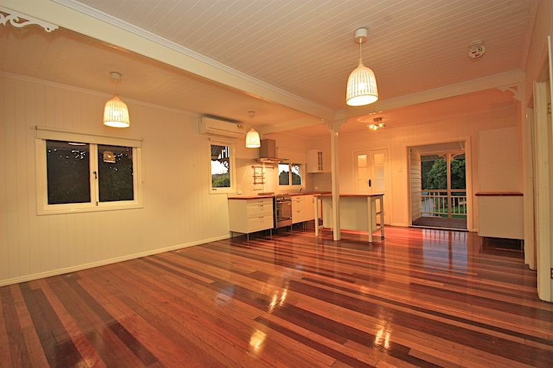 38 Flint Street, NORTH IPSWICH, QLD 4305