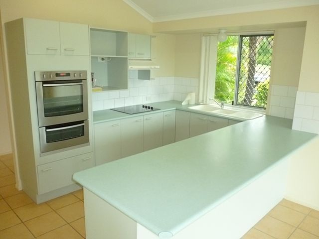 14 Deloraine Drive, BUDERIM, QLD 4556