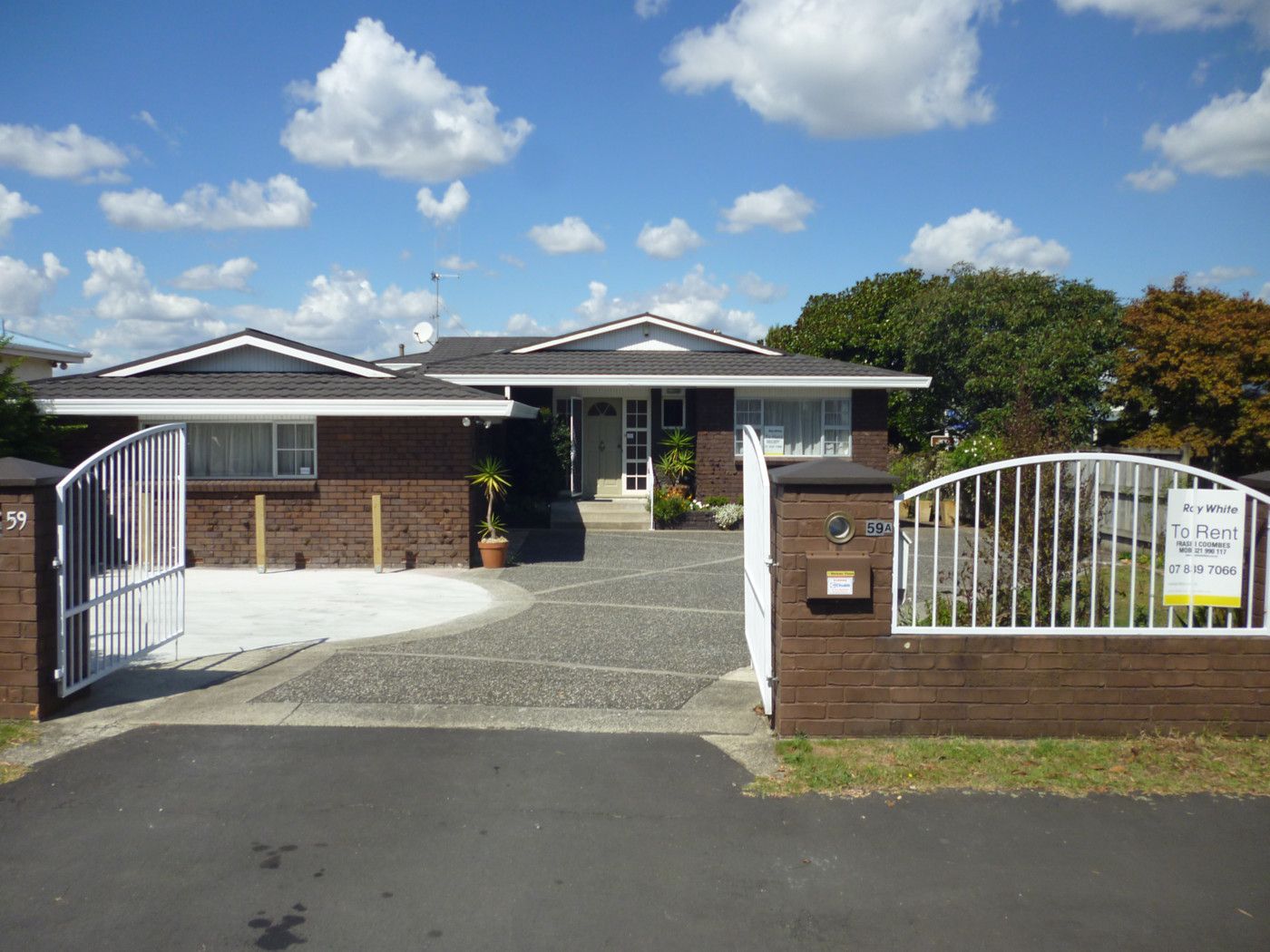 59 Forest Lake Road, FOREST LAKE, Hamilton City