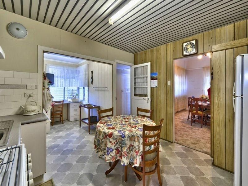 99 Stewart Road, ASHGROVE, QLD 4060