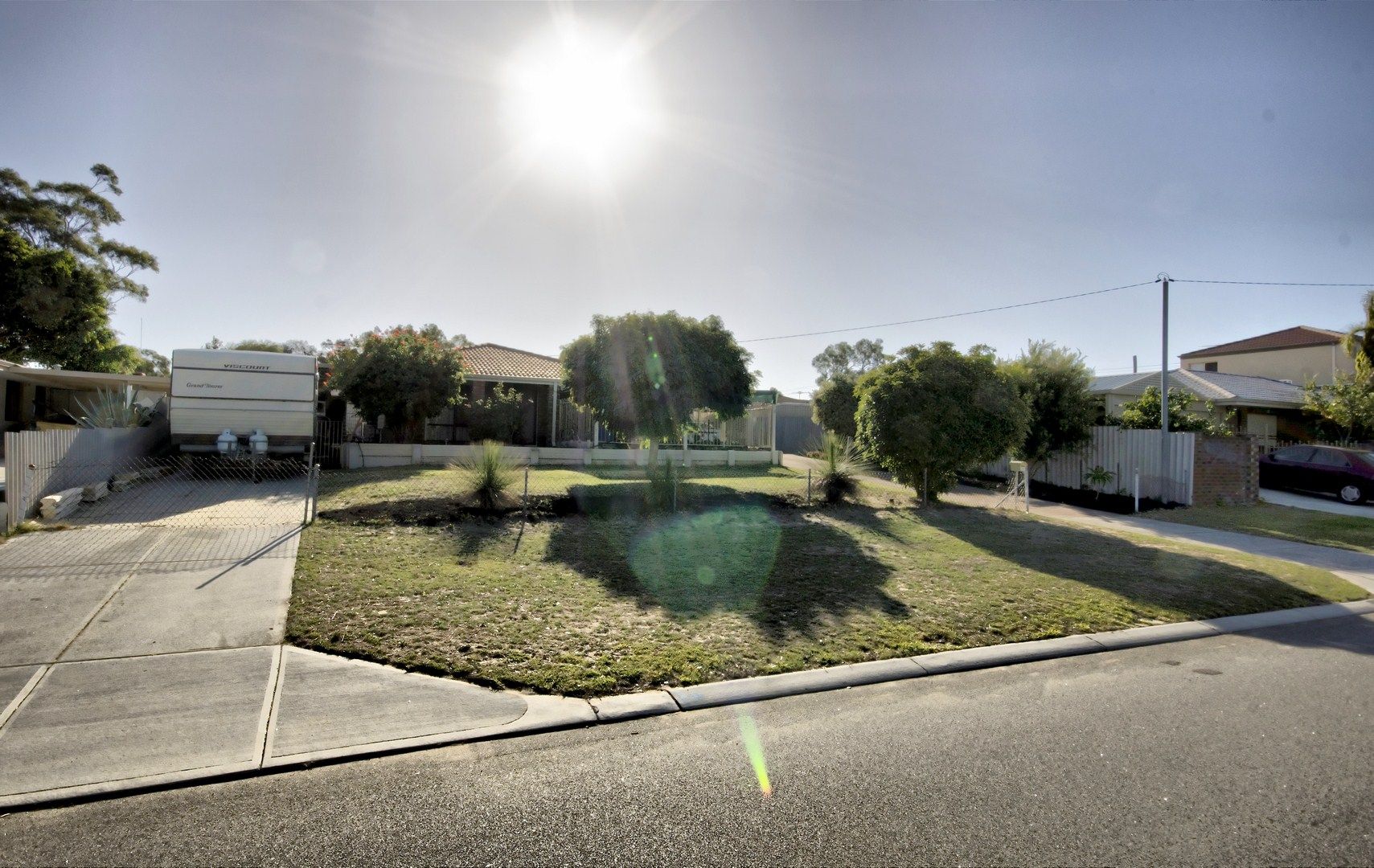 6 Hawkshead Way, BALGA WA 6061