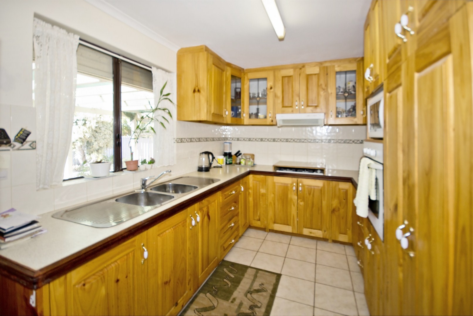 6 Hawkshead Way, BALGA, WA 6061