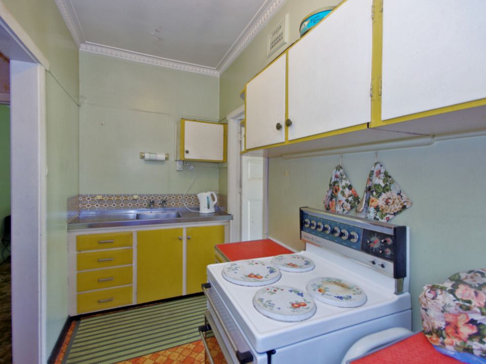 PUNCHBOWL, NSW 2196