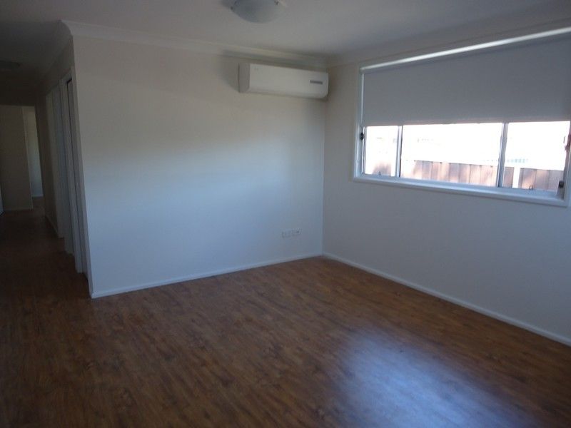 20a Joyner Street, WESTMEAD, NSW 2145