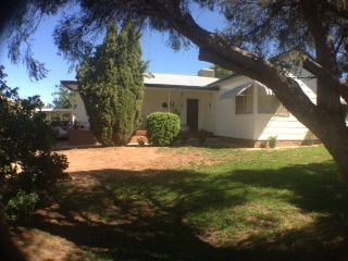 11 Turner Street, CONDOBOLIN, NSW 2877
