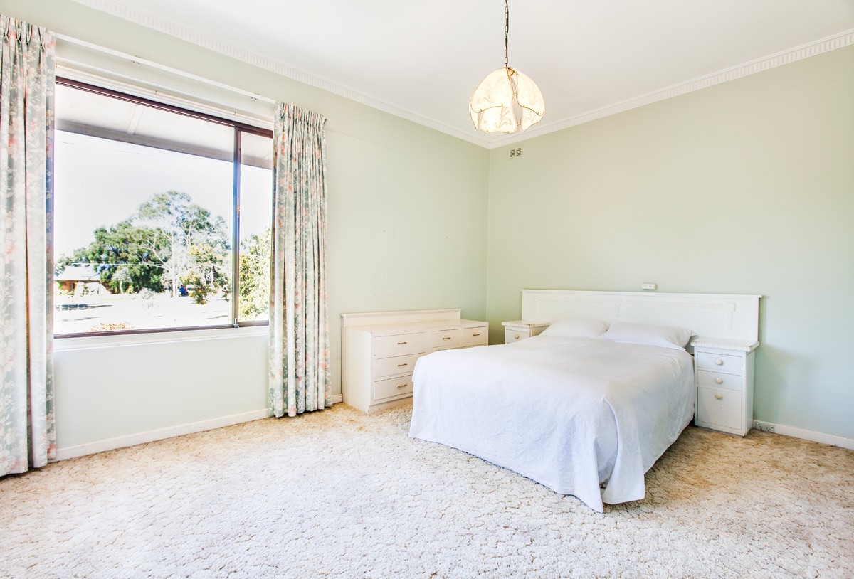9 Wright Street, HENLEY BEACH, SA 5022