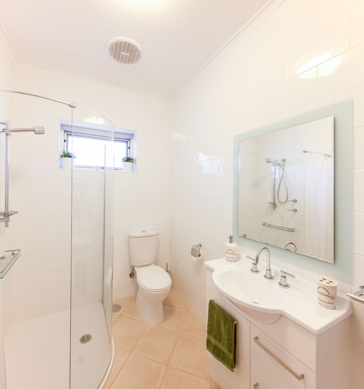 6/22 Seaview Road, WEST BEACH, SA 5024