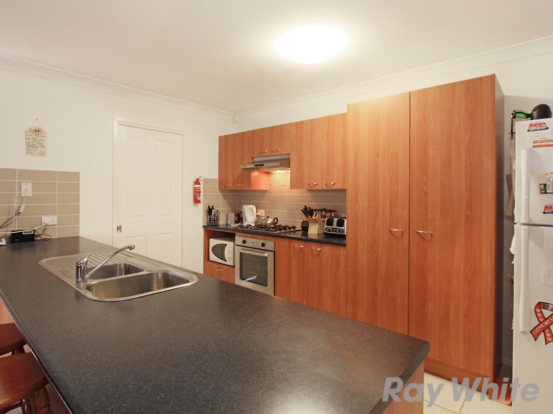 14 Diamond Avenue, KALLANGUR, QLD 4503
