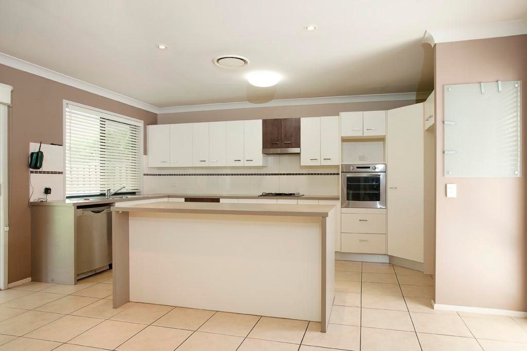 15 Melicope Place, CARSELDINE, QLD 4034