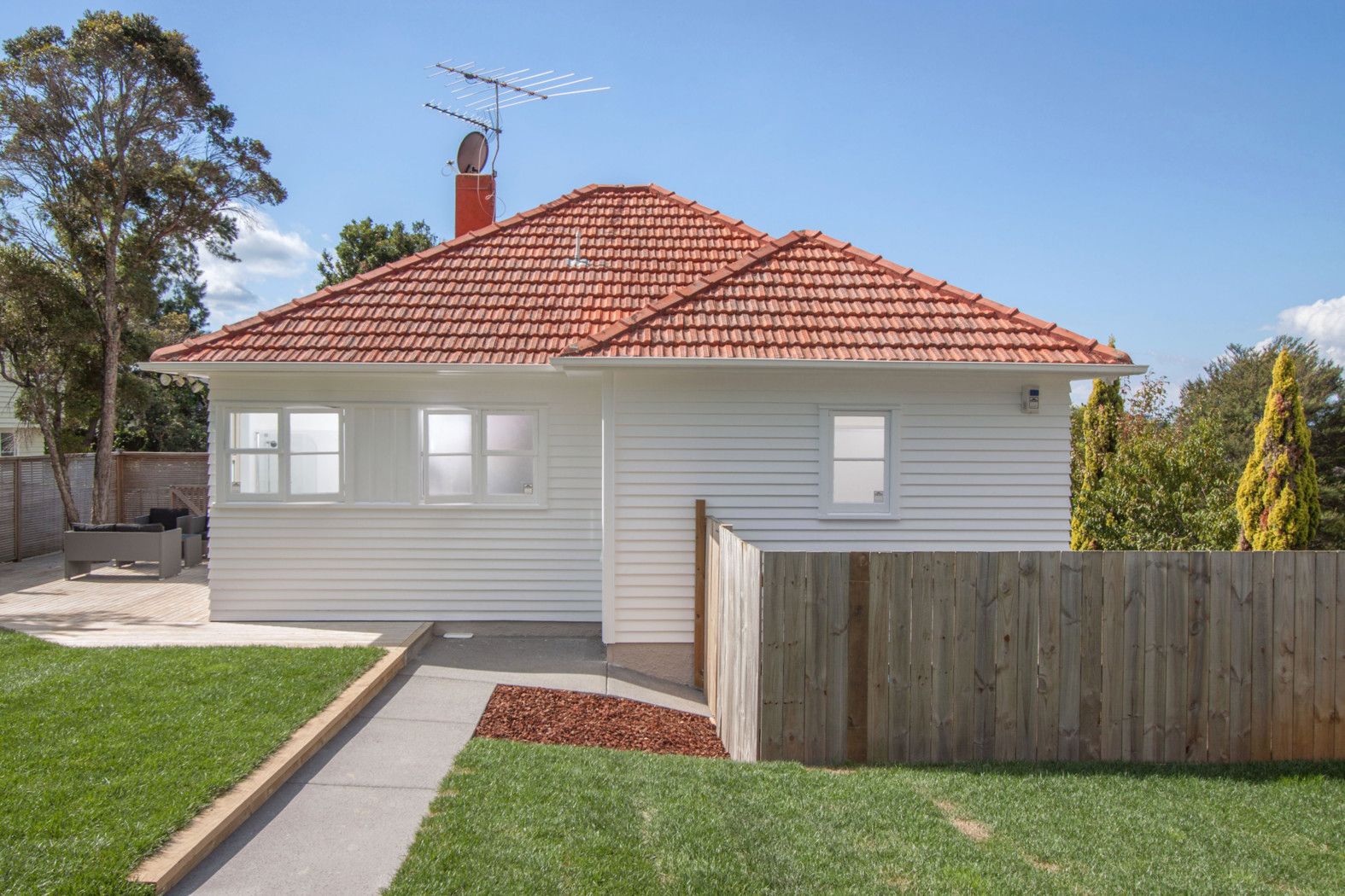 21 Pukerangi Crescent, ELLERSLIE, Auckland City
