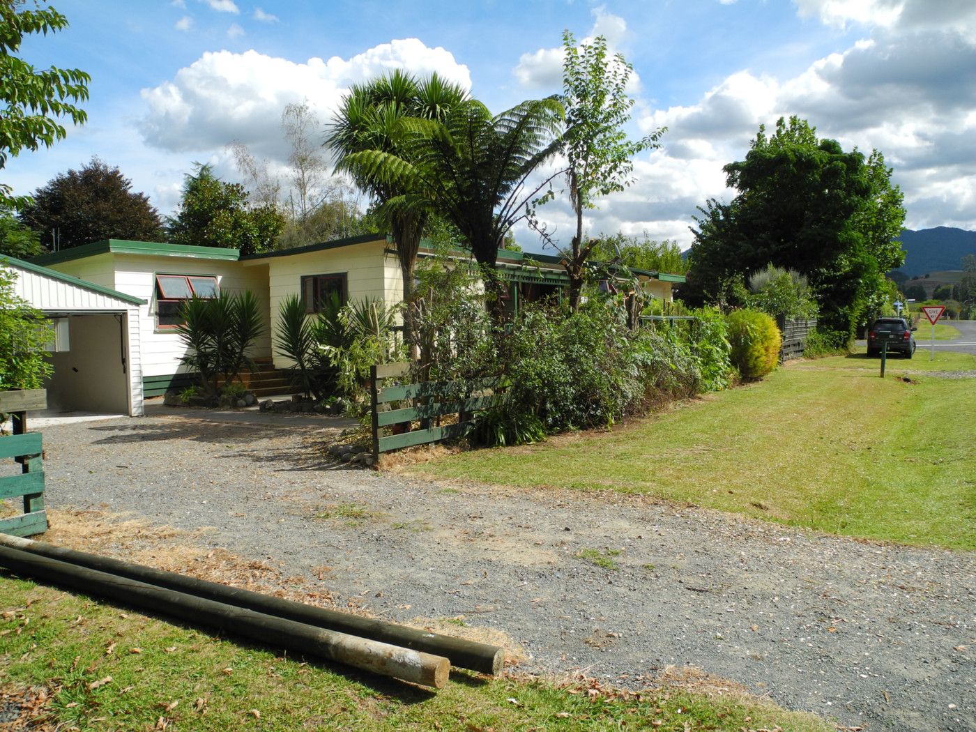 312 Bellot Street, PIRONGIA, Waipa District