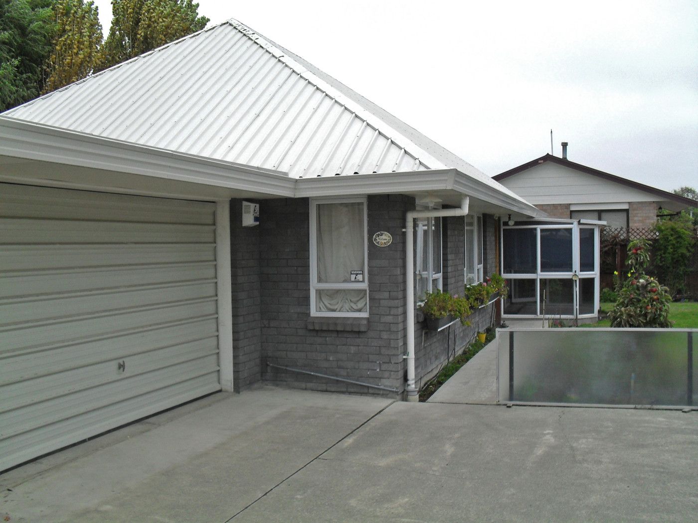 94b Baker Street, NEW BRIGHTON, Christchurch City