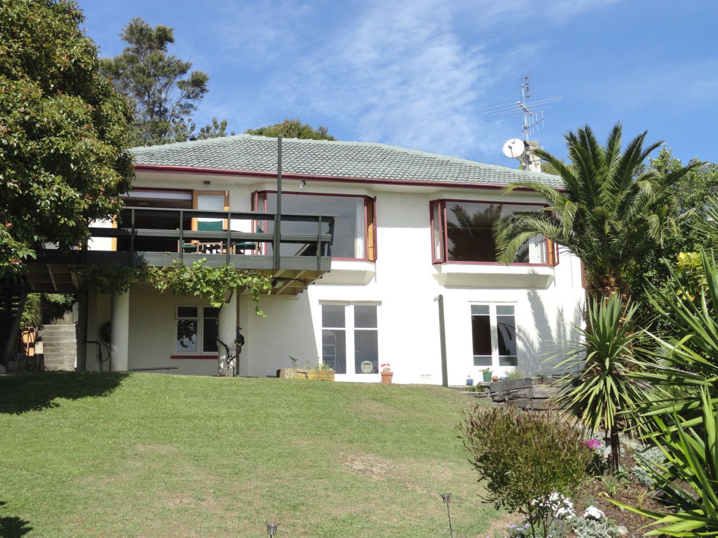 108 Queens Road, Nelson, Nelson City