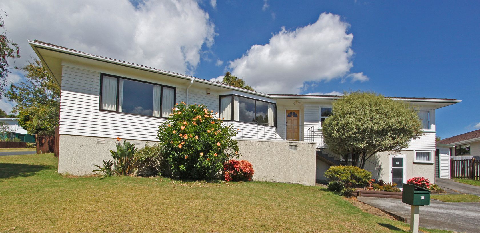 10 Beechdale Crescent, Pakuranga, Manukau City