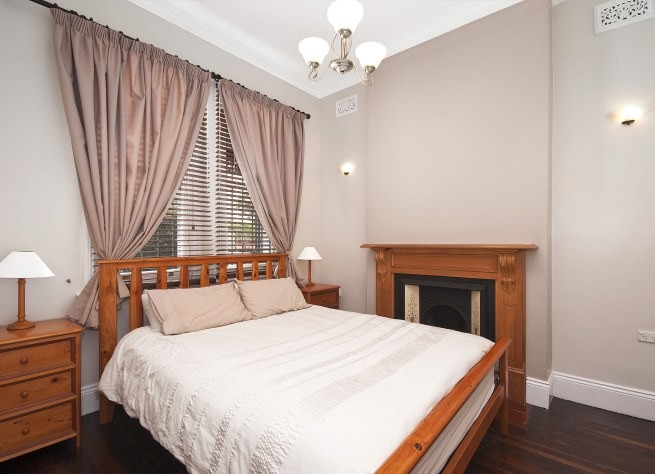 111 Angel Street, NEWTOWN, NSW 2042