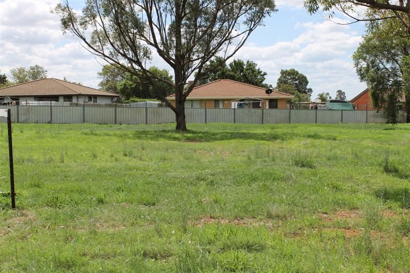 19 Linda Drive, DUBBO NSW 2830