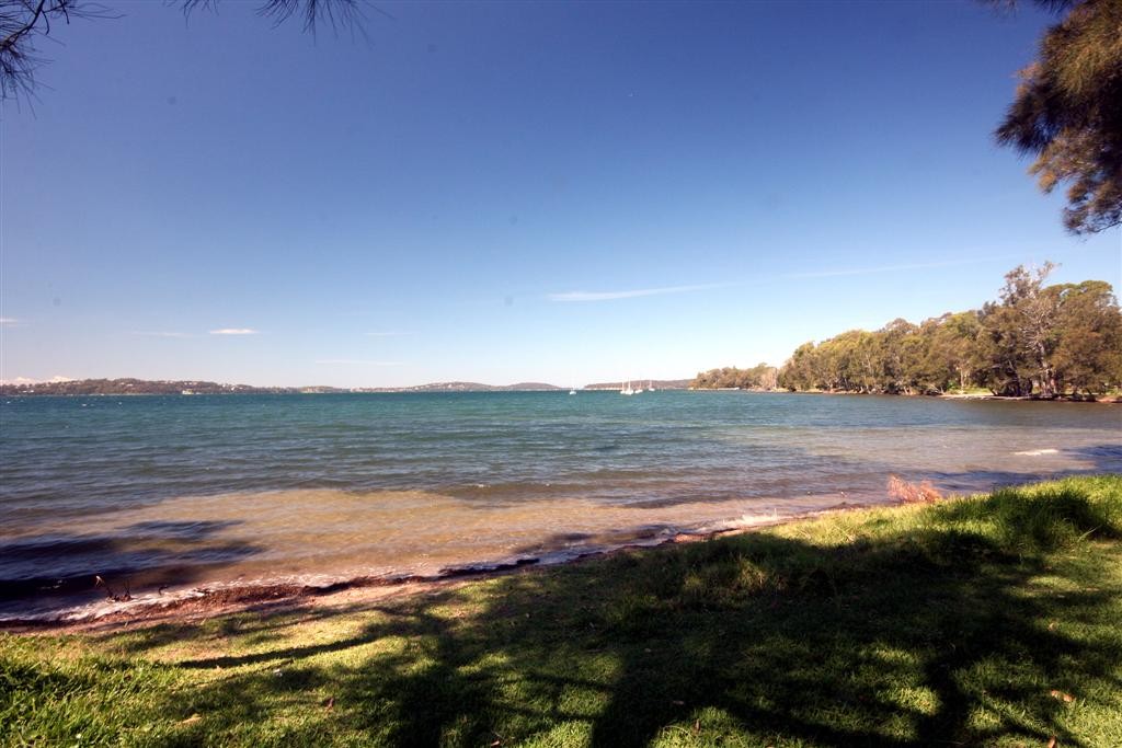 1 Pantowarra, BALCOLYN, NSW 2264