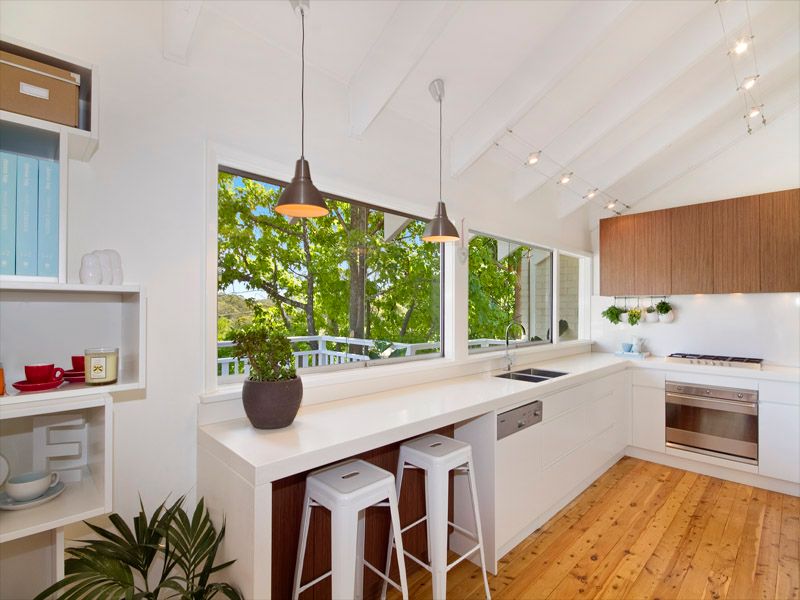 33 Mulberry Street, LOFTUS, NSW 2232