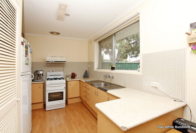 6 Boyne Close, EPPING, VIC 3076