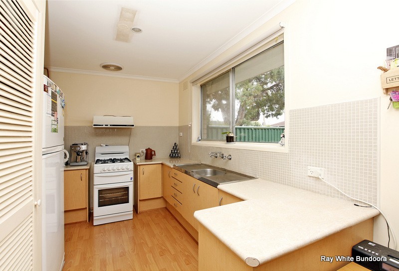 6 Boyne Close, EPPING, VIC 3076