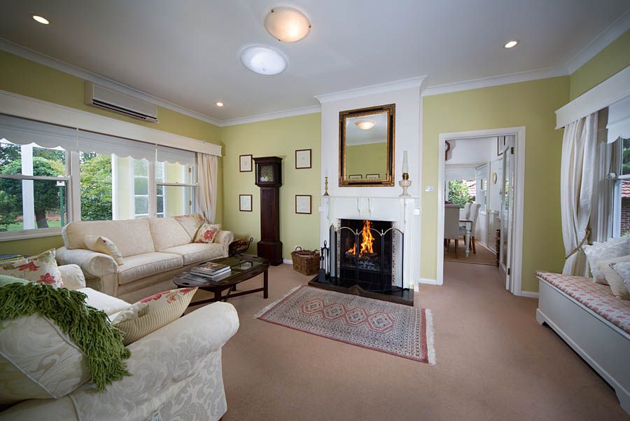 258 Govetts Leap Road, BLACKHEATH, NSW 2785