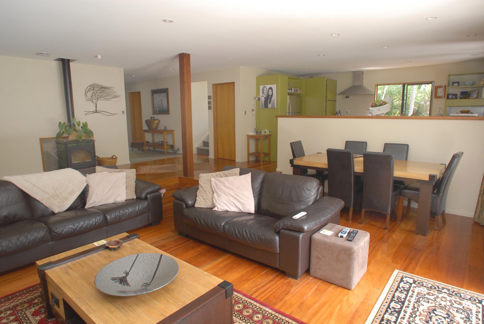 16 Jack Barry Road, DAIRY FLAT, Rodney