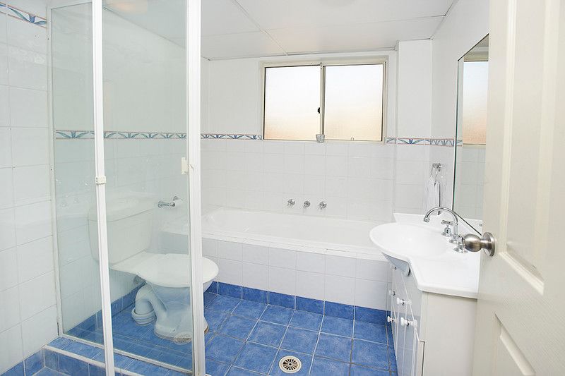 11/7-11 Meehan Street, GRANVILLE, NSW 2142