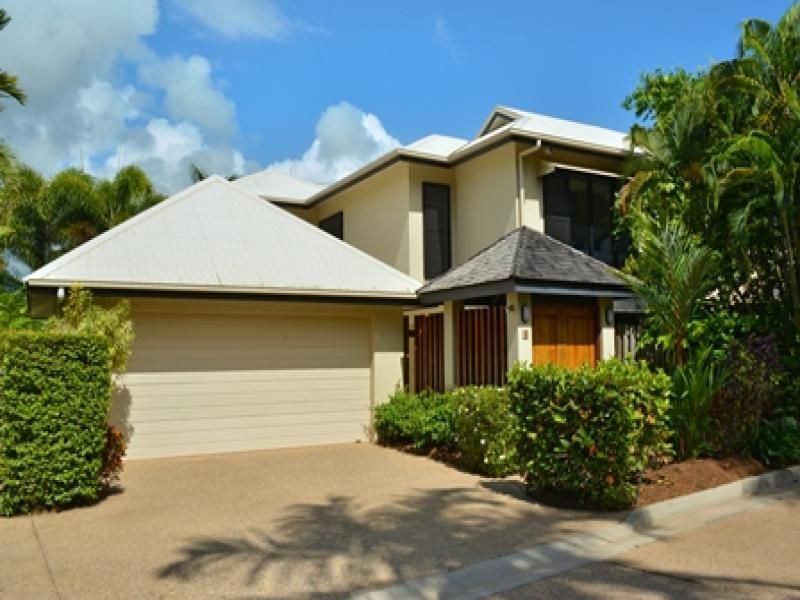 17 St Crispins Avenue, PORT DOUGLAS QLD 4877