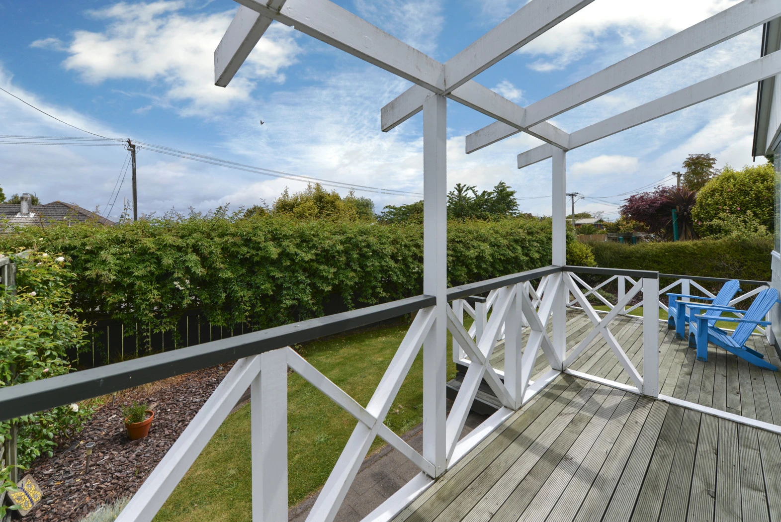 6a Wharenui Road, OWHATA, Rotorua District
