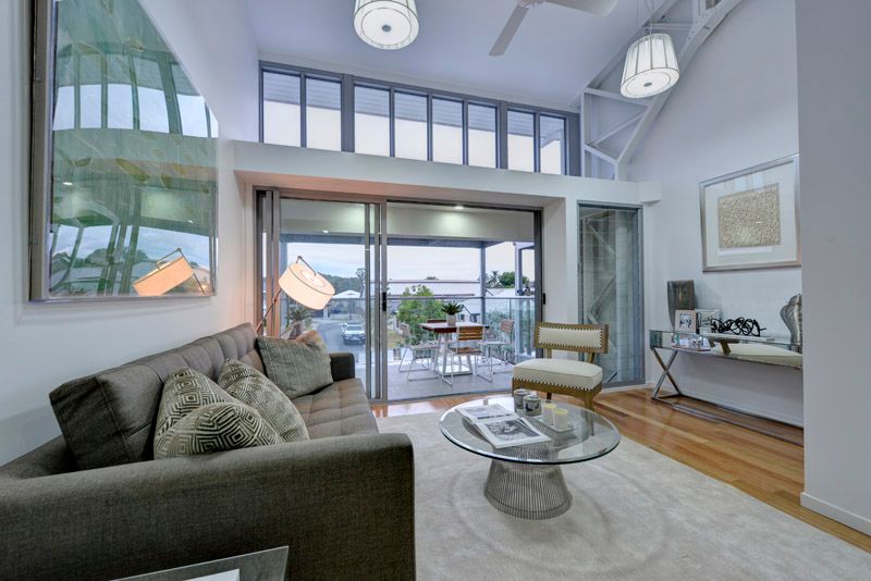 14 Military Close, ANNERLEY QLD 4103