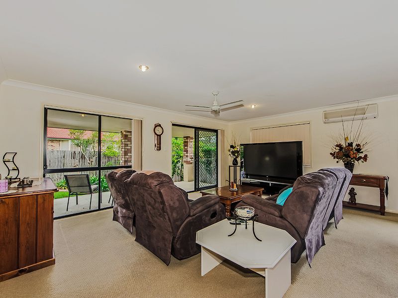 13/44 Mclaren Road, NERANG, QLD 4211