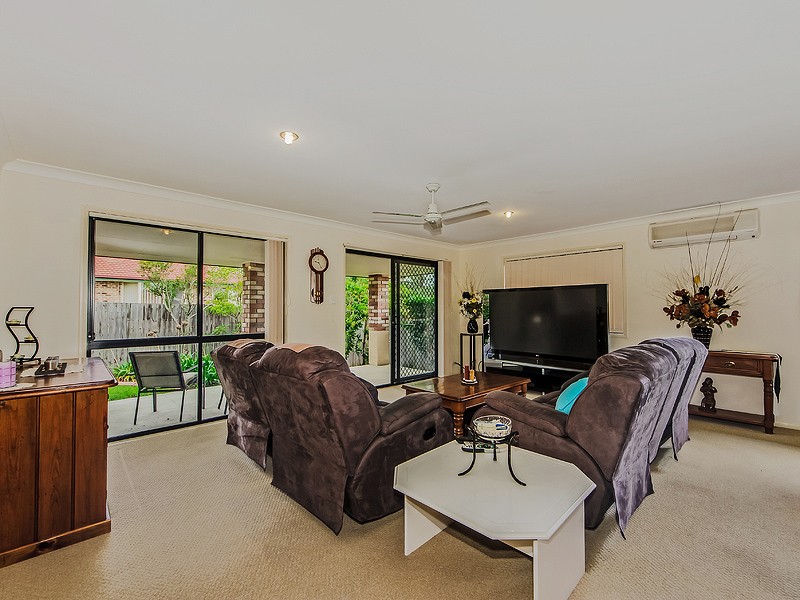 13/44 Mclaren Road, NERANG, QLD 4211