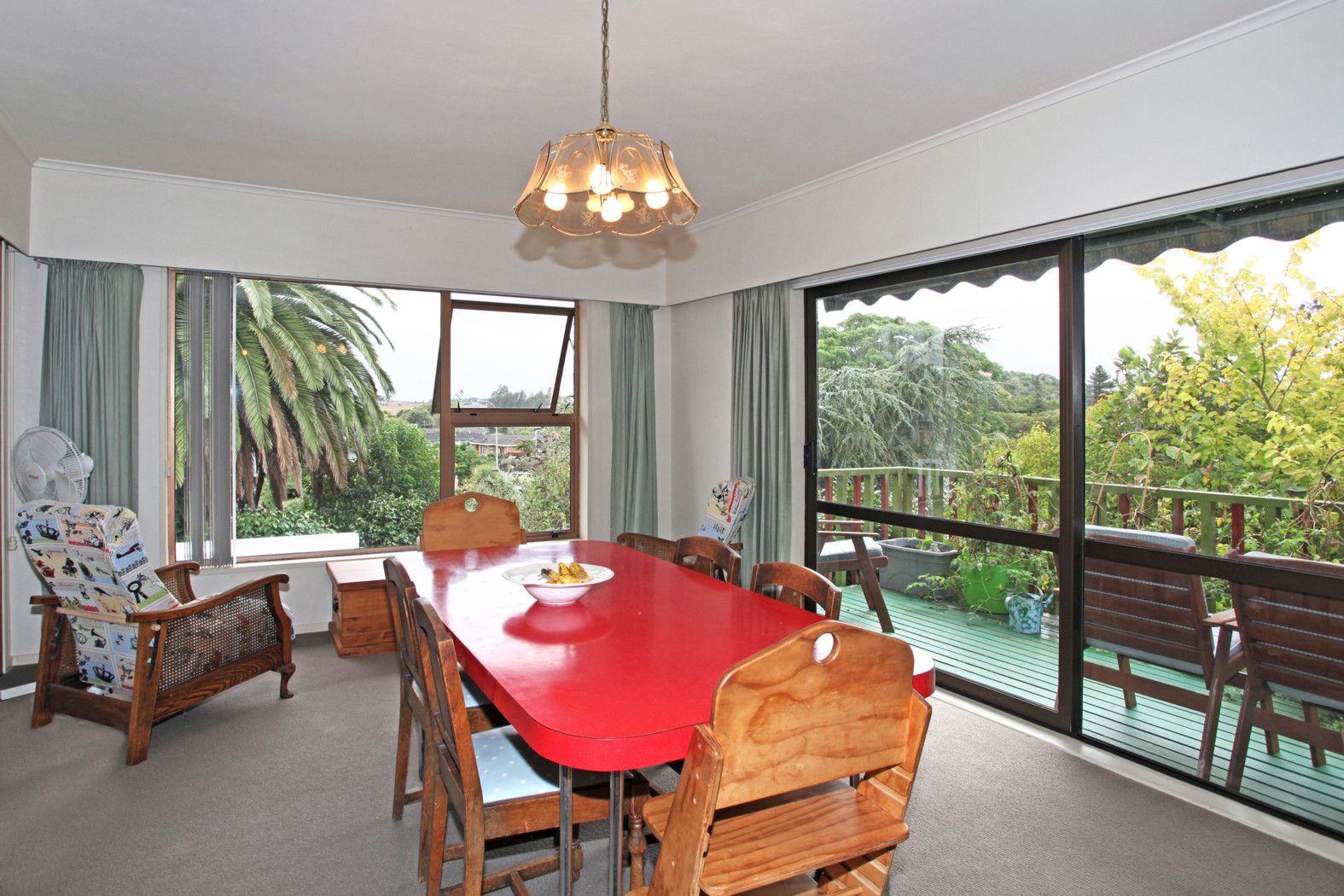 2 Hogan Street, PUKEKOHE, Franklin