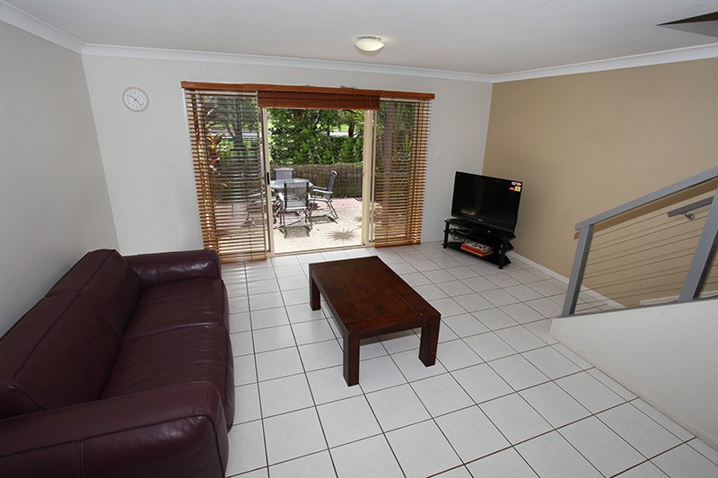7/45 Dalton Drive, MAROOCHYDORE, QLD 4558
