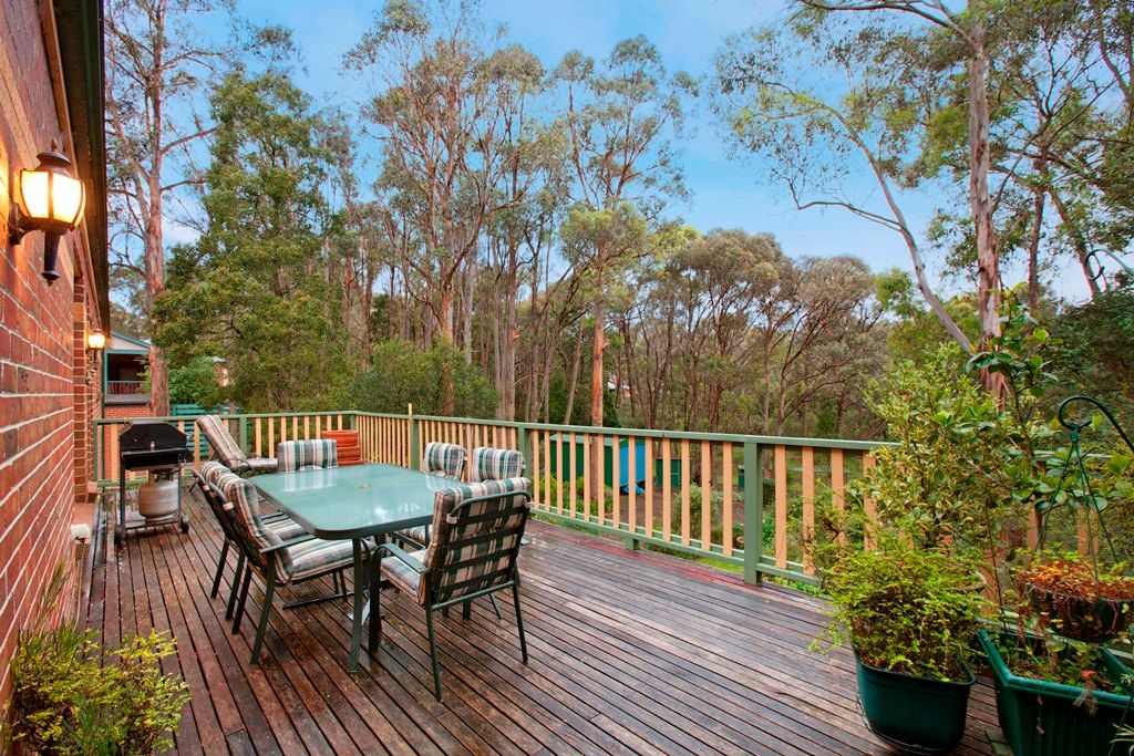 144 Greenhill Road, MOUNT HELEN, VIC 3350