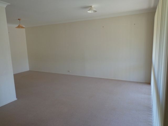 70  Carver Crescent, BAULKHAM HILLS, NSW 2153