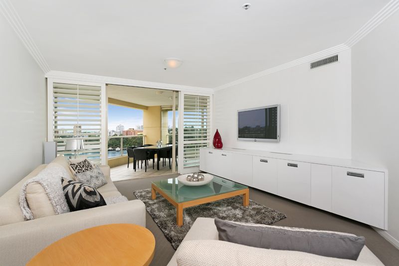 12 Edward Street, BRISBANE QLD 4000