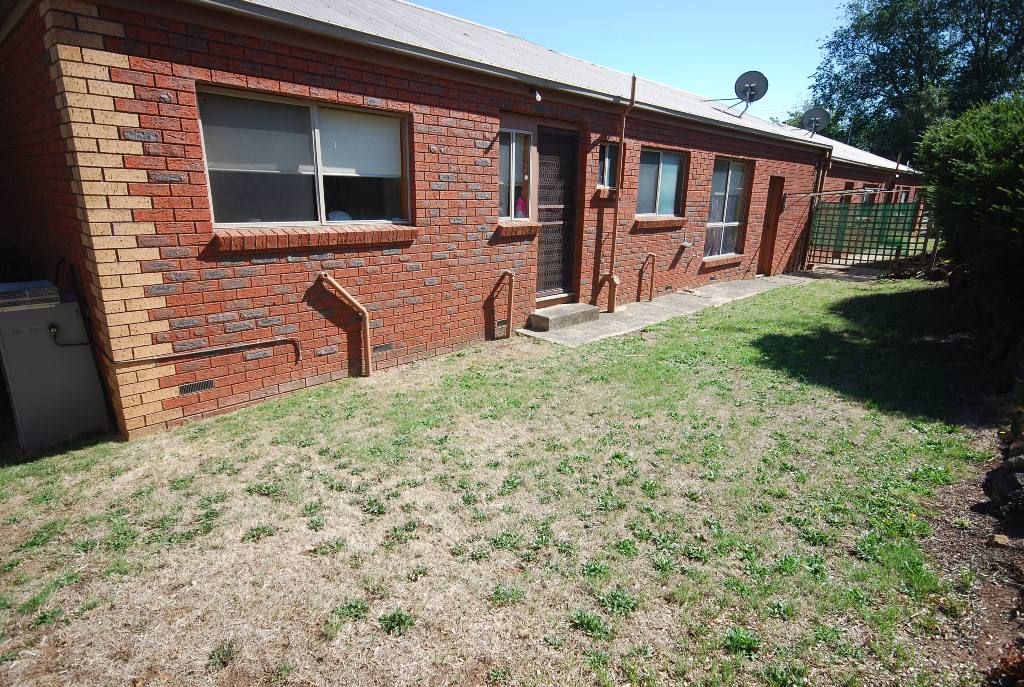 3/415 Learmonth Street, BUNINYONG, VIC 3357