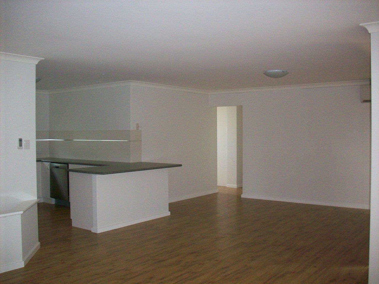 1/250 Place Road, WONTHELLA, WA 6530