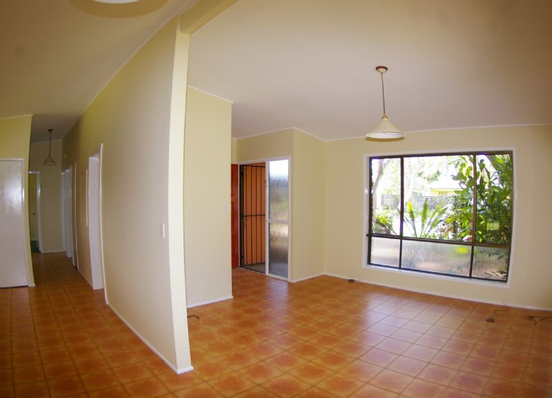 6 Simon Street, Deception Bay, QLD 4508
