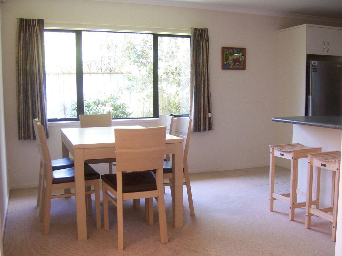 12 Attymon Lane, Dannemora, Manukau City