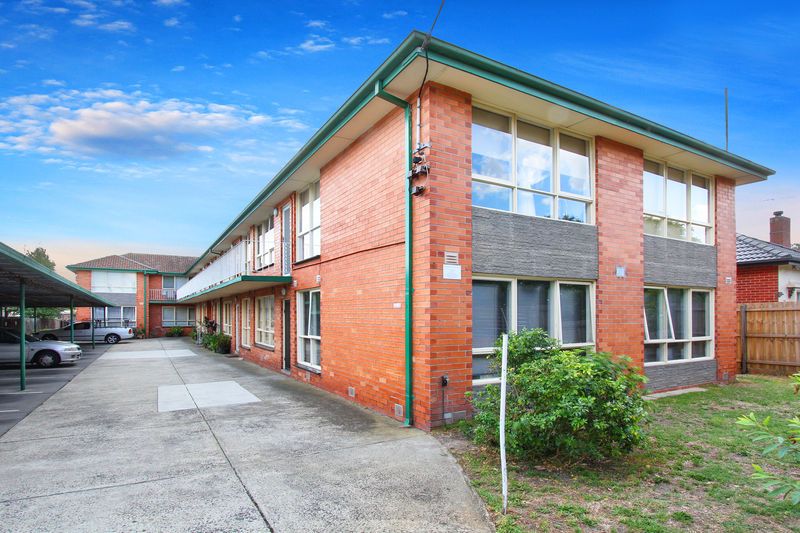 11/27 Lillimur Road, ORMOND, VIC 3204
