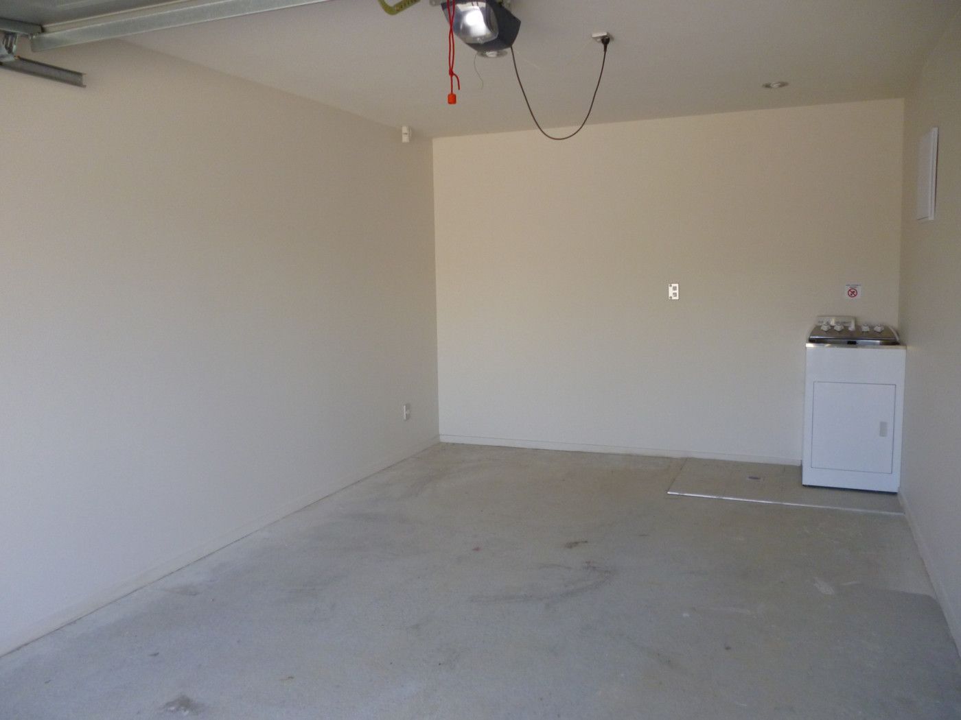 Unit H/12 Schnapper Rock Road, ALBANY, North Shore City