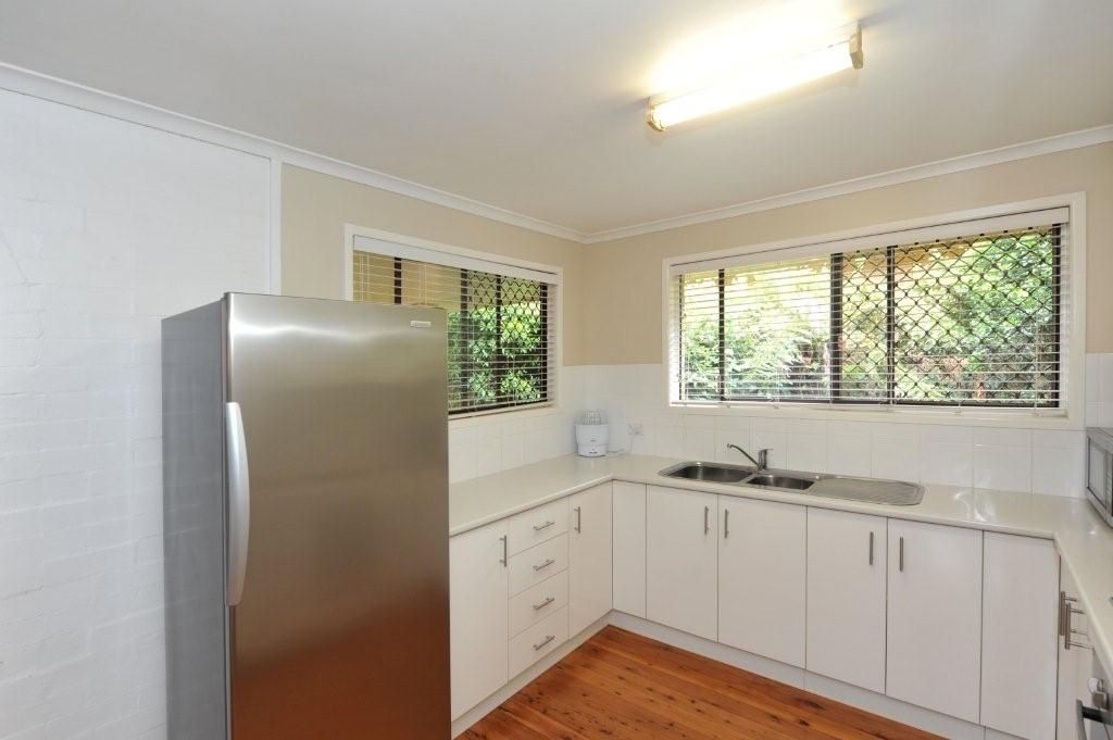 30 Ott Street, RANGEVILLE, QLD 4350
