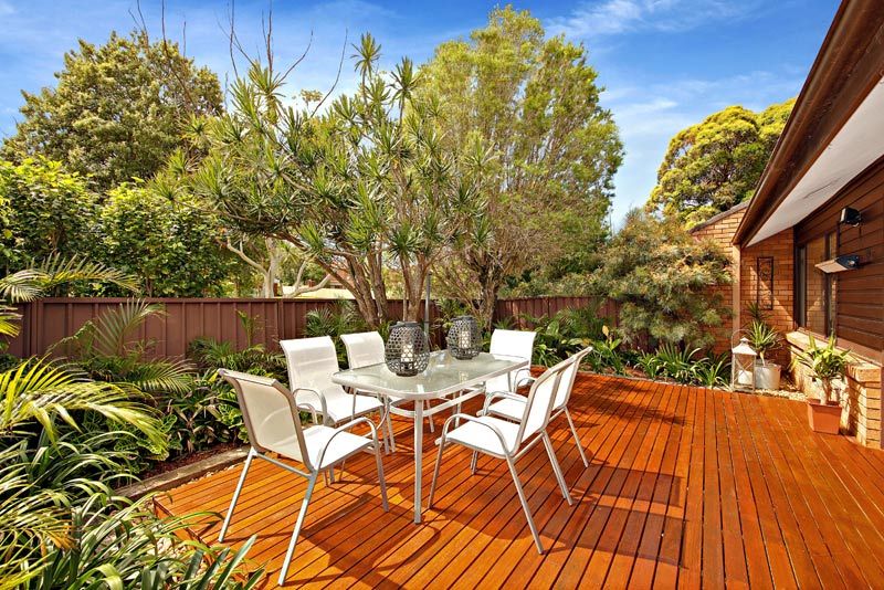 12 Dennis Place, BEVERLY HILLS NSW 2209