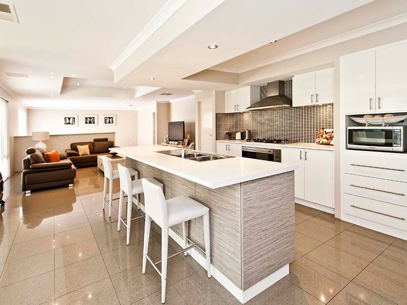 3 Artizan Pass, PIARA WATERS WA 6112