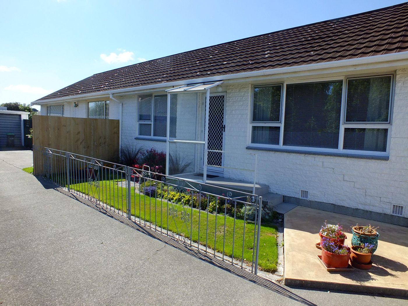 3/178 Yaldhurst Road, AVONHEAD, Christchurch City