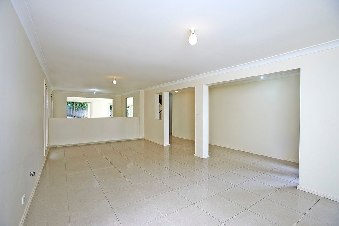 15 Dungara Drive, PEMULWUY, NSW 2145